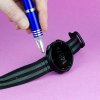 Modelcraft PSD1006 Precision LED Screwdriver